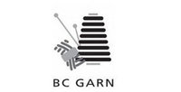 BC Garn