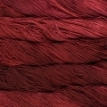 Malabrigo Sock "Tiziano Red", Fb. 800