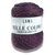 Lang Yarns "Mille Colori Socks & Lace Luxe"