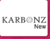 KnitPro "Karbonz" Sets