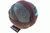 Schoppel "Lace Ball 100", Sofaecke, Fb. 2245