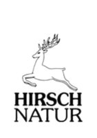 Hirsch Natur Socken