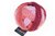Schoppel "Lace Ball 100", Red to Go, Fb. 2305