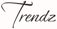 KnitPro "Trendz"
