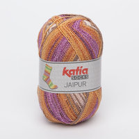 Katia Jaipur "Socks"