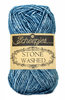 Scheepjes Stone Washed "Blue Apatite", Farbe 805