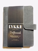 Driftwood Nadelspiel Set 15cm