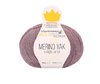 Regia Premium Merino Yak, "Lavendel meliert", Fb. 7509