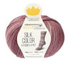 Regia Premium Silk Color, "Feige Color", Fb. 45