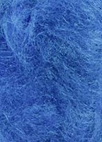 Lang Yarns "Lace“, Fb. 06 blau