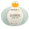 Regia Premium Cashmere, "Soft Mint", Fb. 062