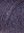 Lang Yarns "Jawoll", Fb. 480 - aubergine melange*