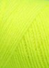 Lang Yarns "Jawoll", Fb. 313 - gelb neon