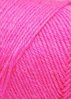 Lang Yarns "Jawoll", Fb. 385 - pink neon