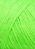 Lang Yarns "Jawoll", Fb. 316 - grün neon