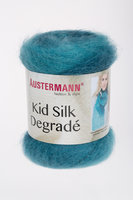 Austermann "Kid Silk Degradé" %