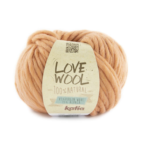 Katia "Love Wool", Fb. 130
