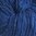 BC Garn "Soft Silk" , Royal Blau Fb. 019