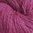 BC Garn "Soft Silk", Pink Fb. 045