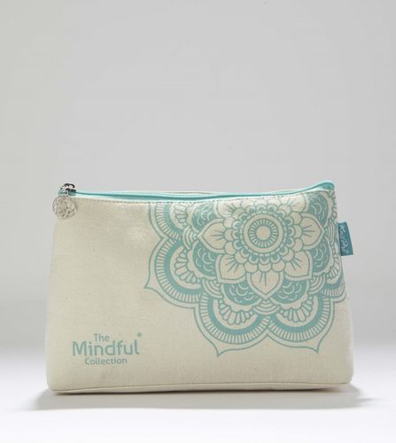 KnitPro "Mindful" Projekttasche