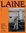 LAINE Magazine 15 Orange, Versand zum 16. September